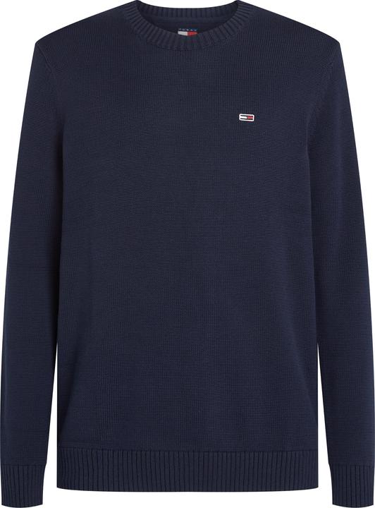 Tommy Jeans 10020208