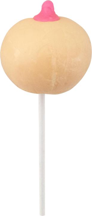 Produktbild Spencer & Fleetwood Boobie Pop (9 Stk., 710 g)