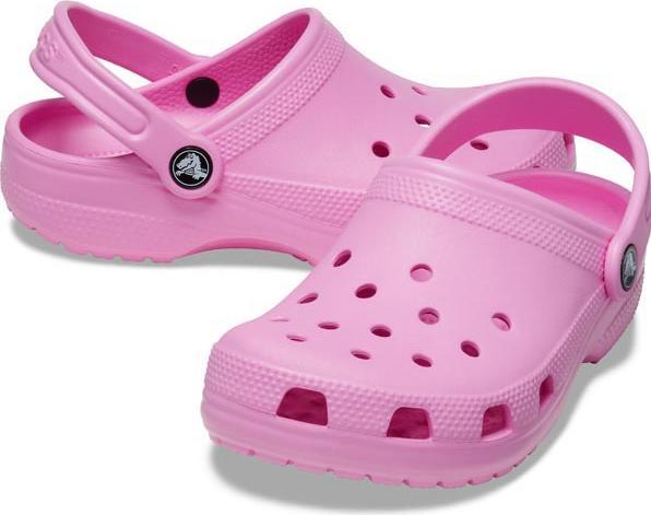 Immagine prodotto Crocs Zoccolo classico K' (30)