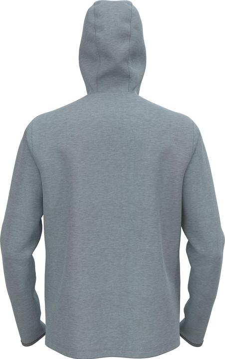 Immagine prodotto Odlo Felpa a strato medio ACTIVE 365 KNIT (S)