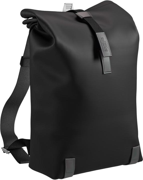 Brooks England Pickwick Coated Remade (12 l)