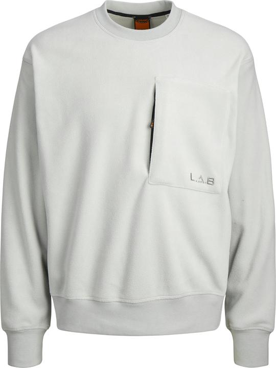 Immagine prodotto Jack & Jones Felpa girocollo (S)