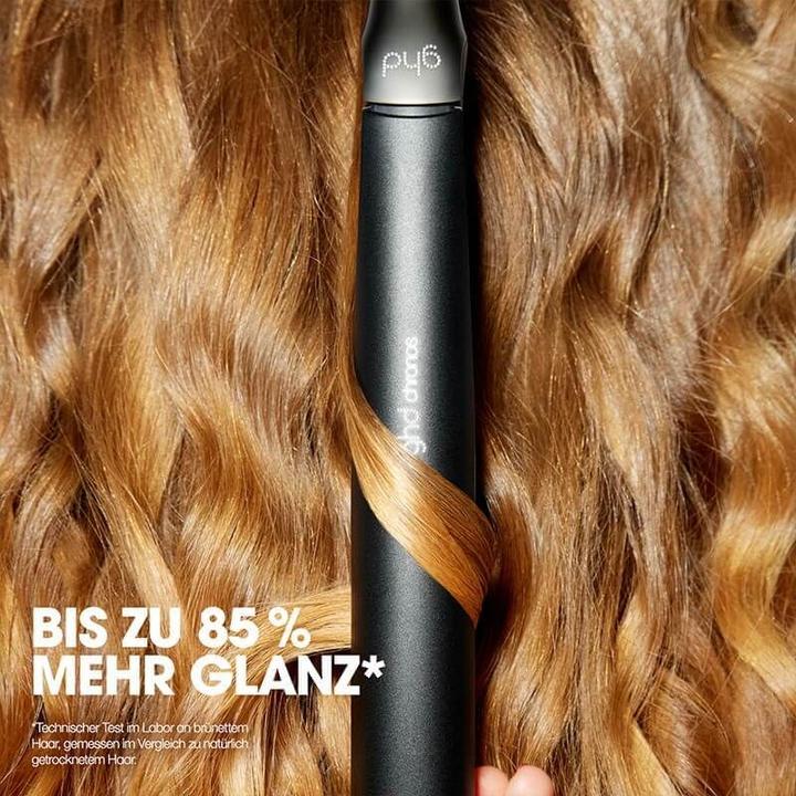 Immagine prodotto ghd Chronos Styler (Piastra per capelli)