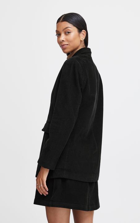 Image du produit B.young BYDANNA BLAZER - 20813754 (38)
