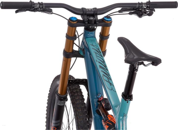 Immagine prodotto Commencal Gara Furiosa (40 cm)