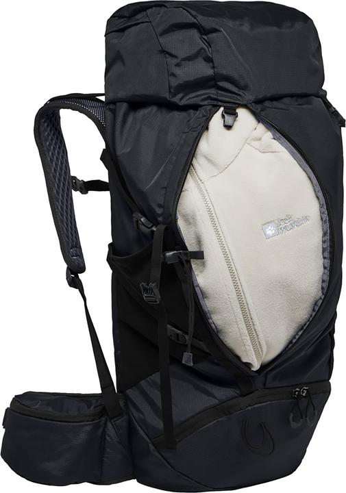 Immagine prodotto Jack Wolfskin Cyrox Forma 35 (35 l)