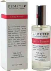 Immagine prodotto Demeter Fiori di ciliegio (Eau de cologne, 120 ml)