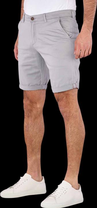 Actual product image Jack & Jones Klassische Chinoshorts (M)