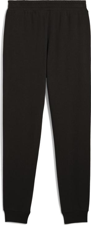 Produktbild Puma ESS No. 1 Logo Sweatpants TR cl (4XL)