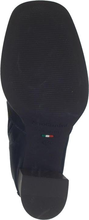 Actual product image Nero Giardini Monza (41)