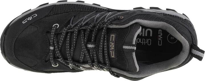 Produktbild CMP Campagnolo Rigel Low WP (40)