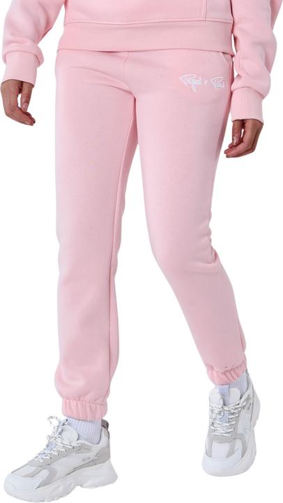 Actual product image Project X Paris 's jogging suit (XS)
