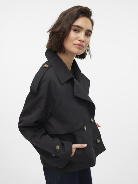 Produktbild Vero Moda VMCHLOE Jacke Trenchcoat (M)