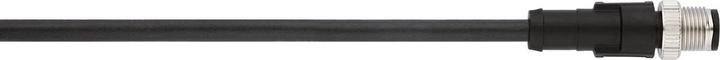 Image du produit Lapp AB-C5-M12MS-10.0PUR - Câble