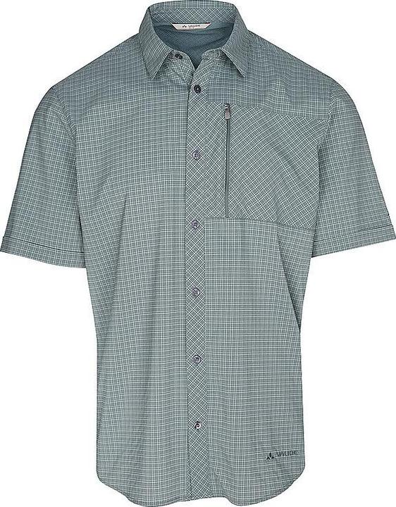 Produktbild Vaude Seiland Shirt IV (3XL)
