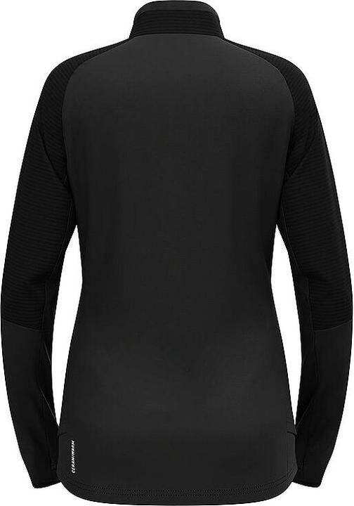 Produktbild Odlo Descent Ceramiwarm (M)