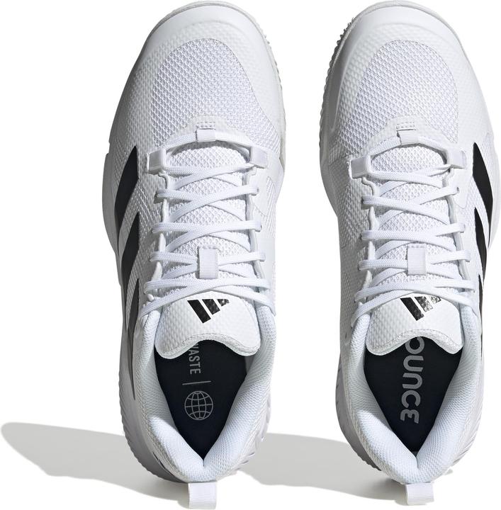 Actual product image adidas COURT TEAM BOUNCE 2.0 M (47 1/3)