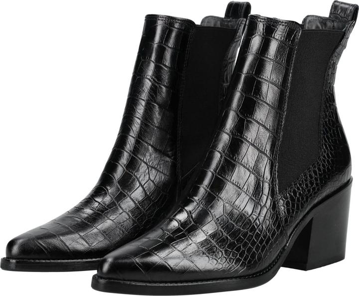 Produktbild Paul Green Stiefelette (38.5)