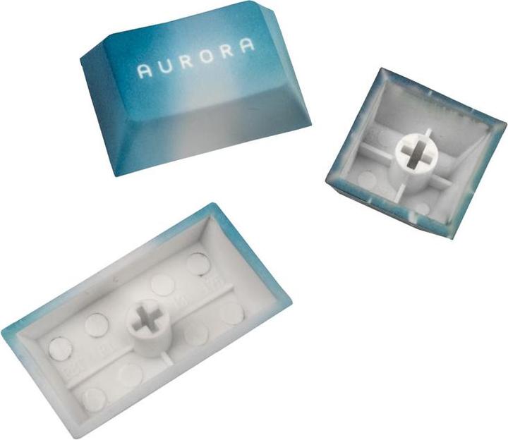 Produktbild Traitors AURORA Add-on Set (DE)