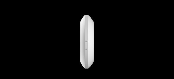 Immagine prodotto EZVIZ Termostato T51C