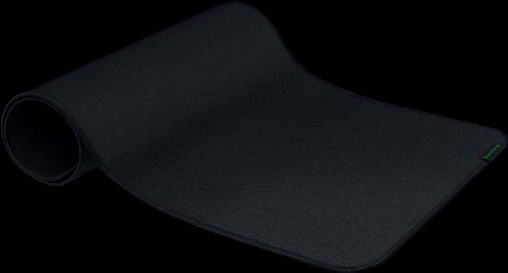 Actual product image Razer Strider (XXL)