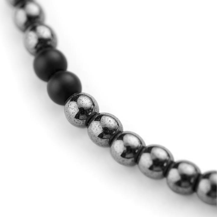 Immagine prodotto Lucleon Onyx (20.50 cm, Pietre naturali)