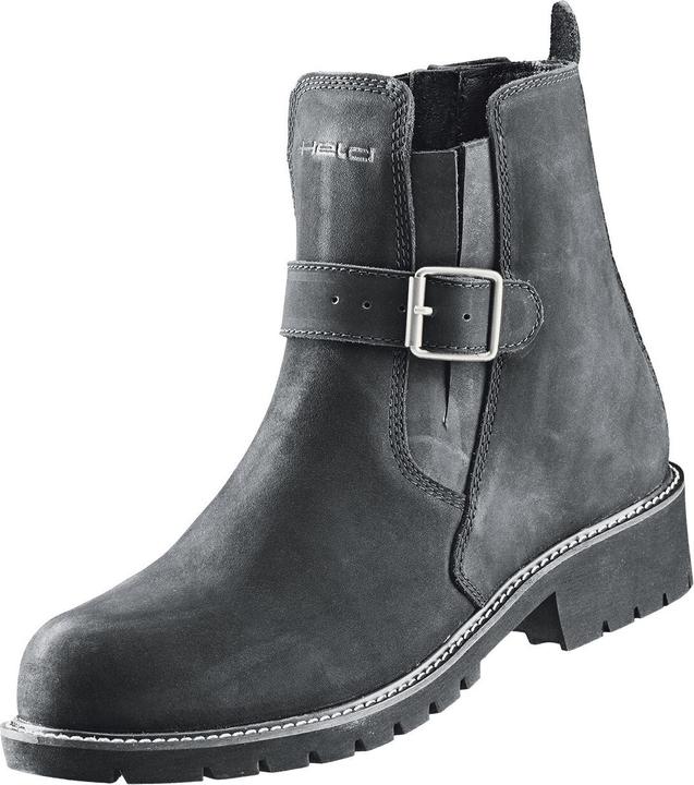 Produktbild Held motorradstiefel nashville ii (40)