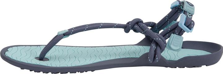 Actual product image Xero Shoes Aqua Cloud (38.5)