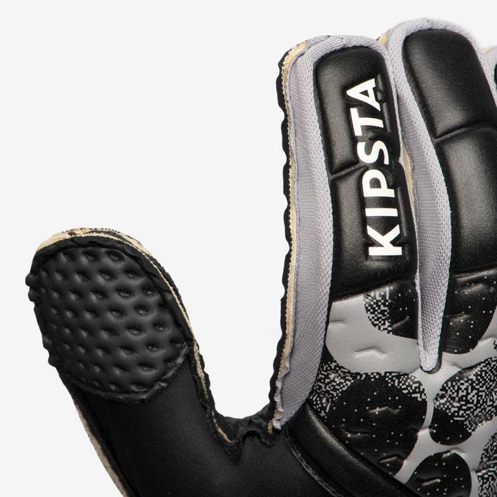 Produktbild Kipsta F100 SUPERESIST (10)