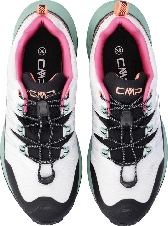 Actual product image CMP Campagnolo Marco Olmo 2.0 (42)