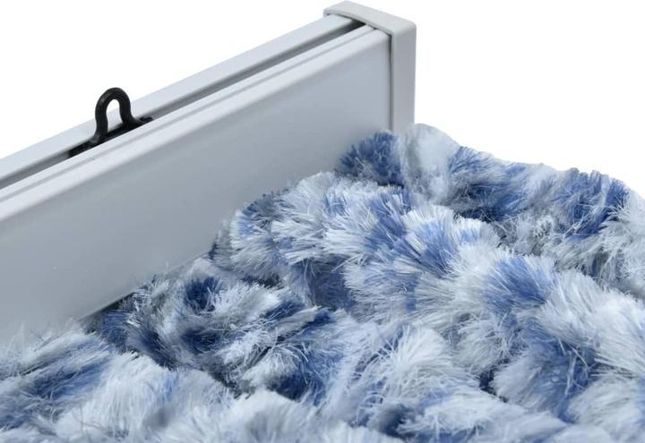 Produktbild VidaXL Cholena (56 x 185 cm)