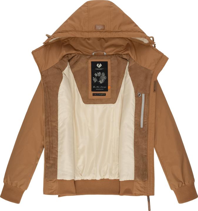 Immagine prodotto Ragwear Jotty Winter (L)