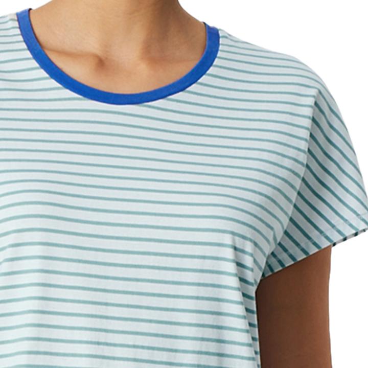 Actual product image Schiesser Casual Essentials pyjamas (48)