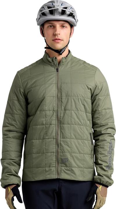 Produktbild Troy Lee Designs Crestline Jacket (M)