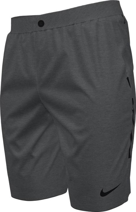 Produktbild Nike Merge 9" (34)