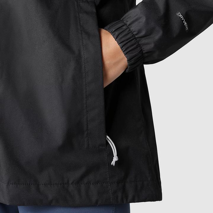 Actual product image North Face Quest (M)