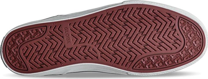 Immagine prodotto Globe Dover (37.5)