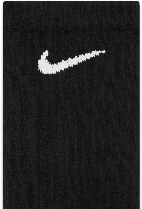 Produktbild Nike Everyday Cushion Crew Socken, 6er-Pack (34 - 38)