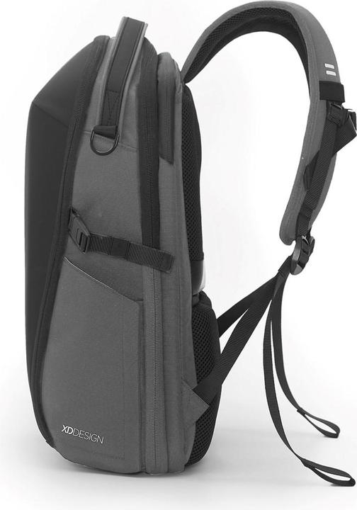 Actual product image XD Design Bizz (25 l)