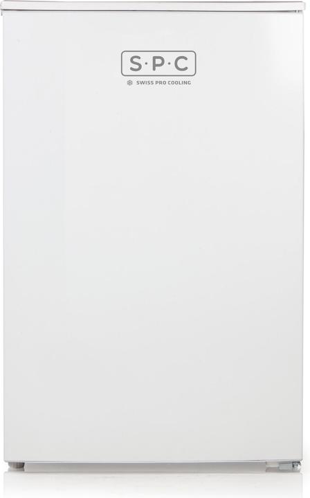 SPC GS3703 (Autonome, 87 l)