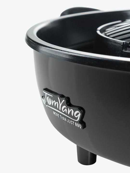 Produktbild Tom Yang BBQ Thai Grill & Hot Pot