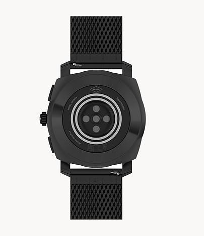 Produktbild Fossil Machine Hybrid Gen 6 (45 mm)