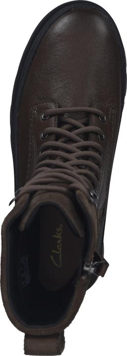 Produktbild Clarks Stiefelette (37.5)