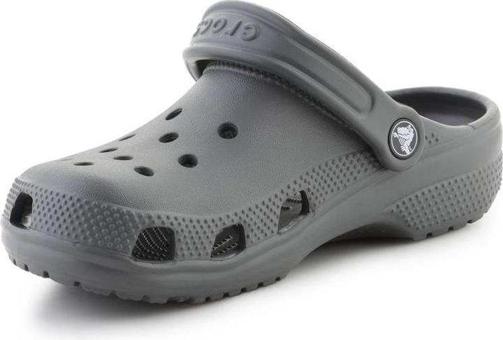 Actual product image Crocs Classic Clog K (30)