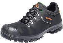 Produktbild Emma MM30556849 Veiligheidsschoen Andes Xd S3 Laag Model Pur On (S3, 49)
