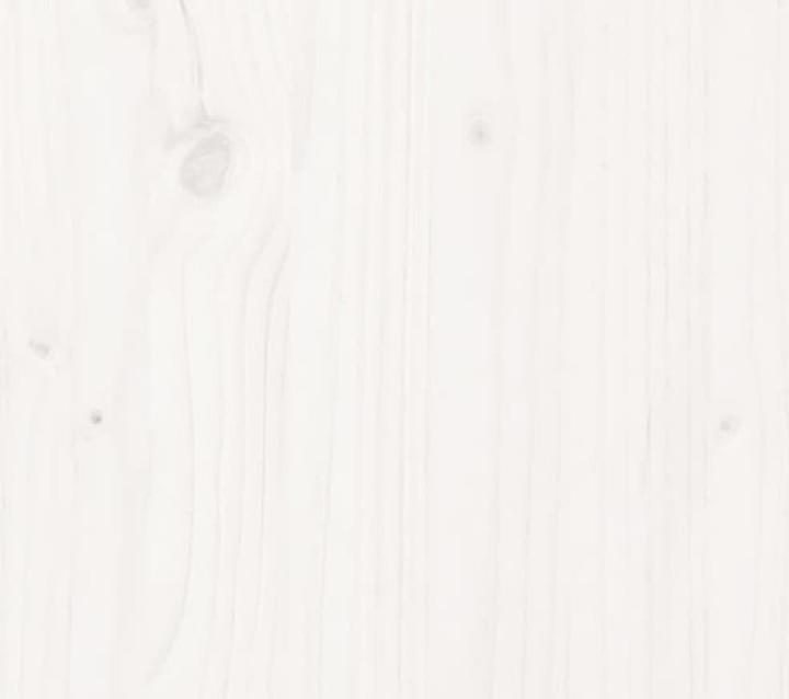 Immagine prodotto VidaXL Kresten (Ø 40 x 2,5 cm)