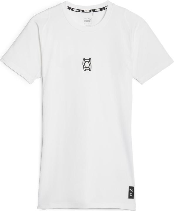 Pumawhite