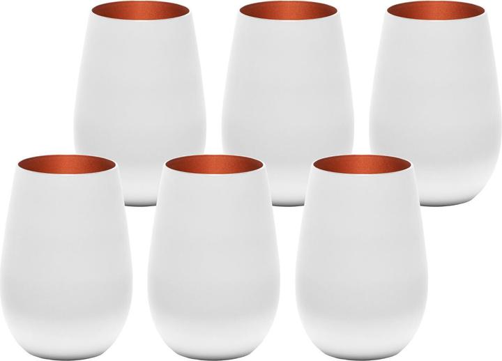 Produktbild Stölzle Olympic Becher (0.47 l, 1 x)