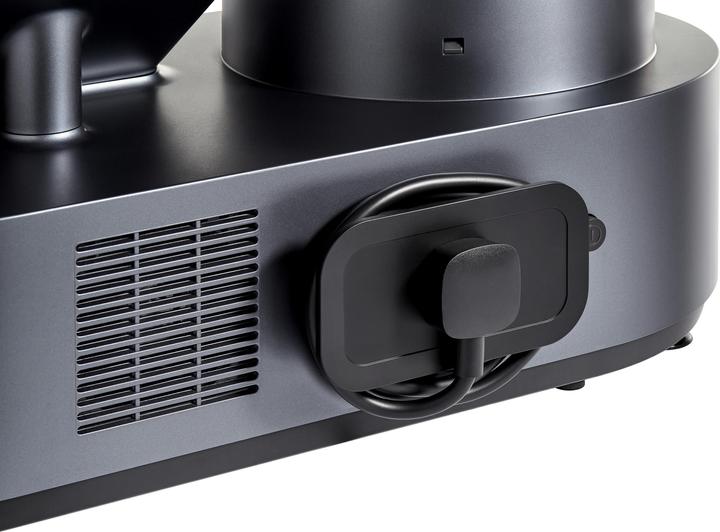 Productafbeelding Xiaomi Slimme keukenmachine met aanraakscherm (1700 W)