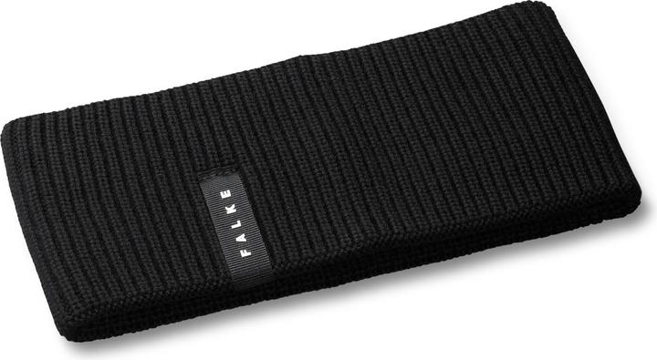 Actual product image Falke Unisex